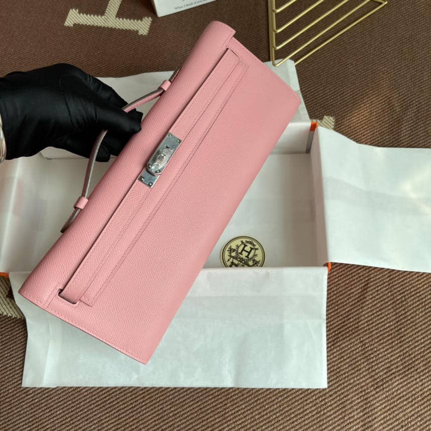 Kellycut31 Evening Bag-3
